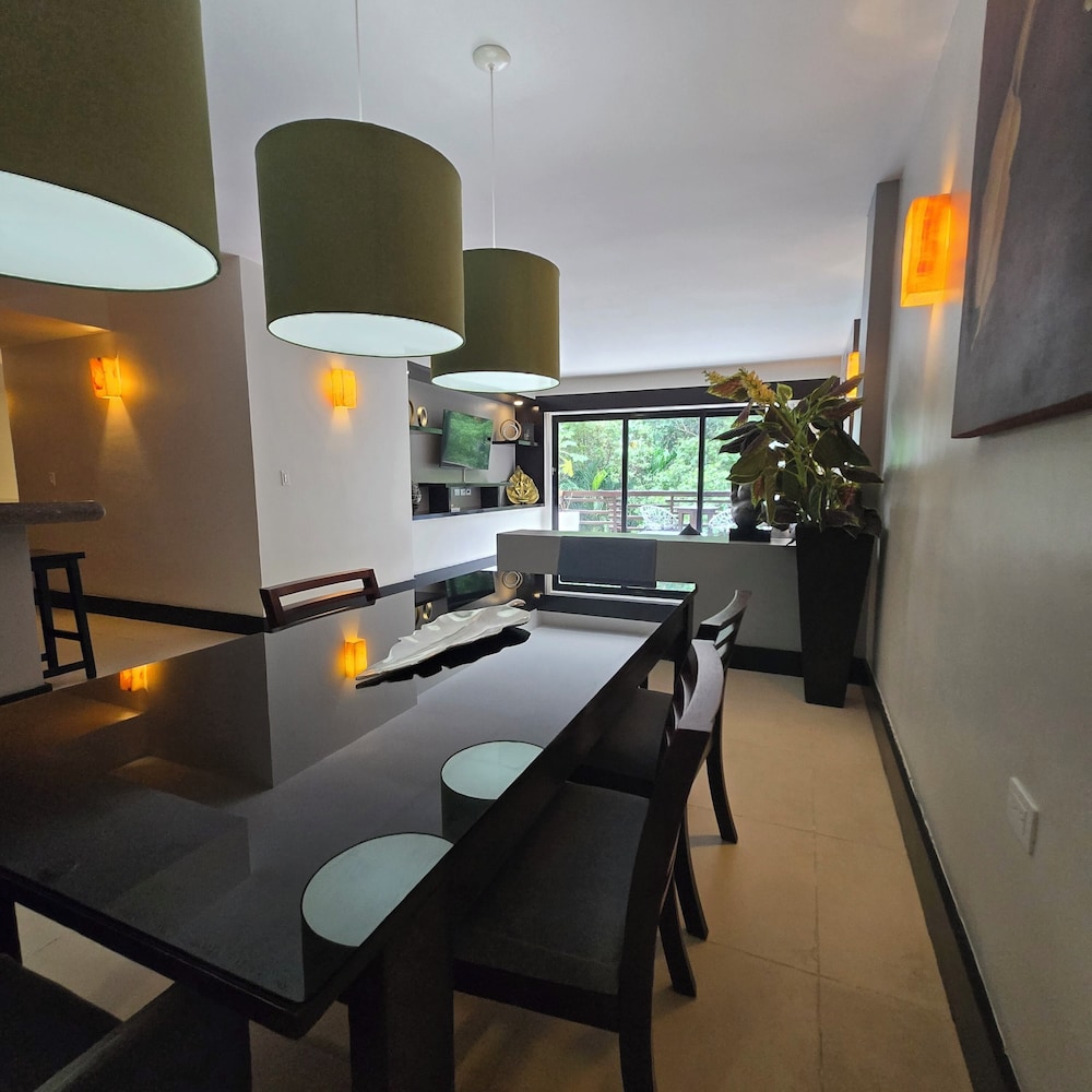 Aldea Thai by AR Vacations