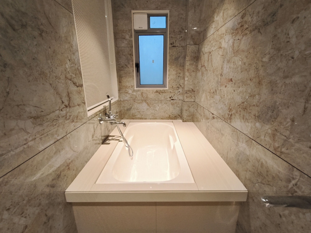 Hotel Sonesta Suites Thane