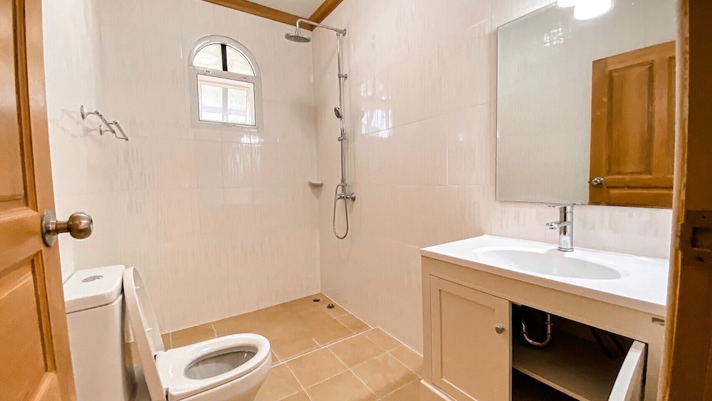 Photo 58