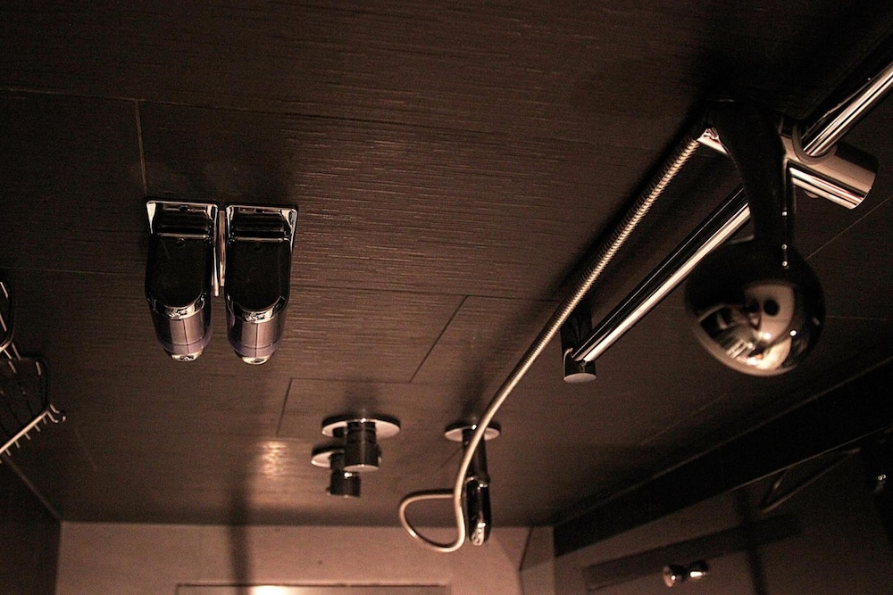 Frida Süitler ve Apartlar - Image 40