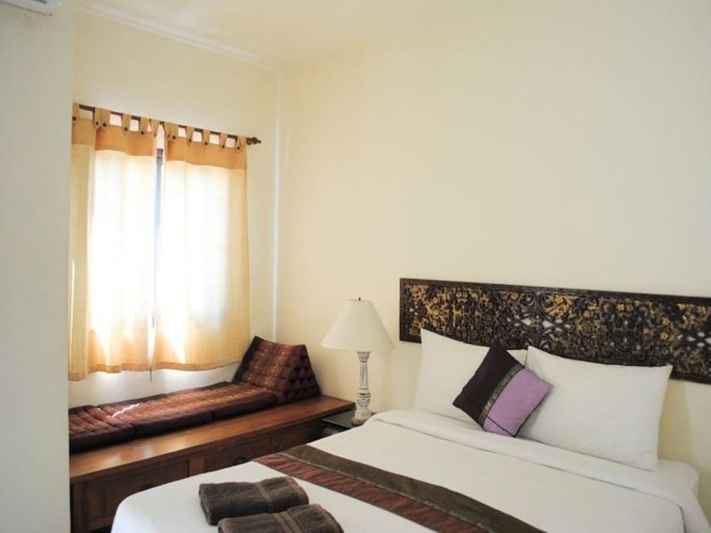 Penzy Guesthouse