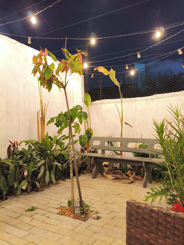 Hobi Hostel Boutique