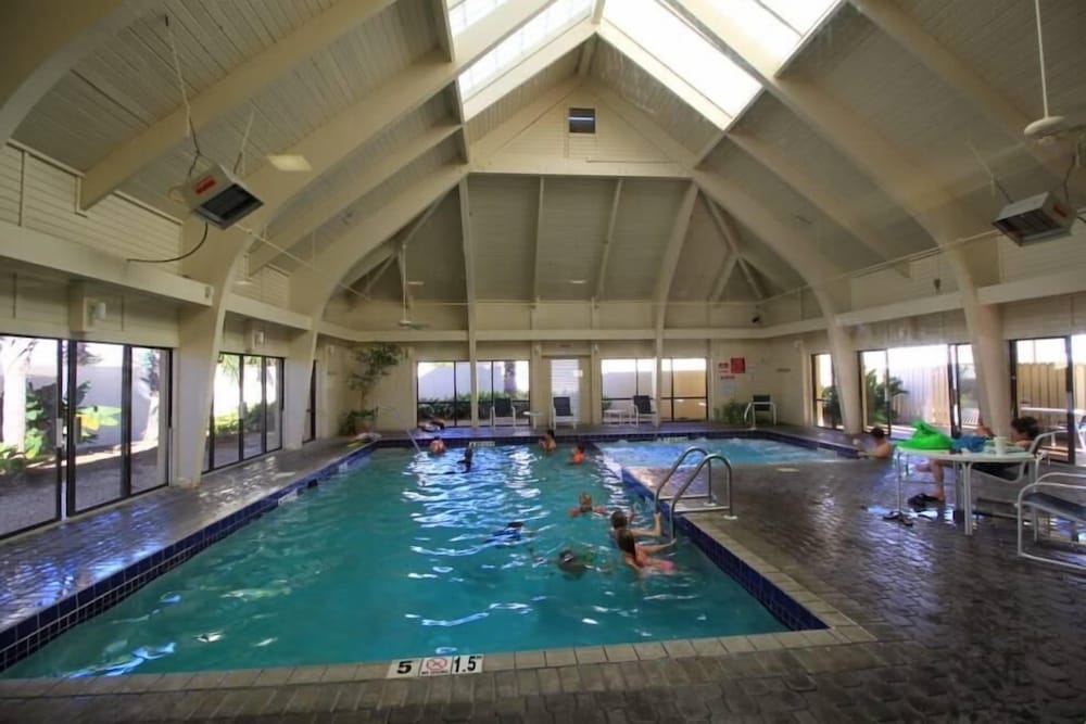 Summer House 1501b
