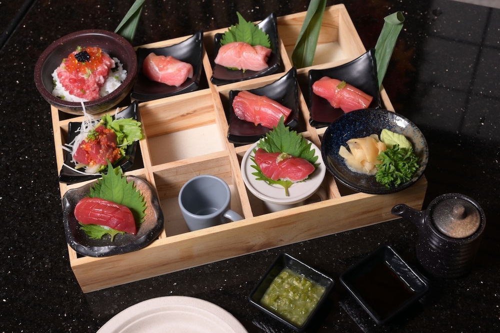 12 The Residence Hotel - Don Mueang Airport 2