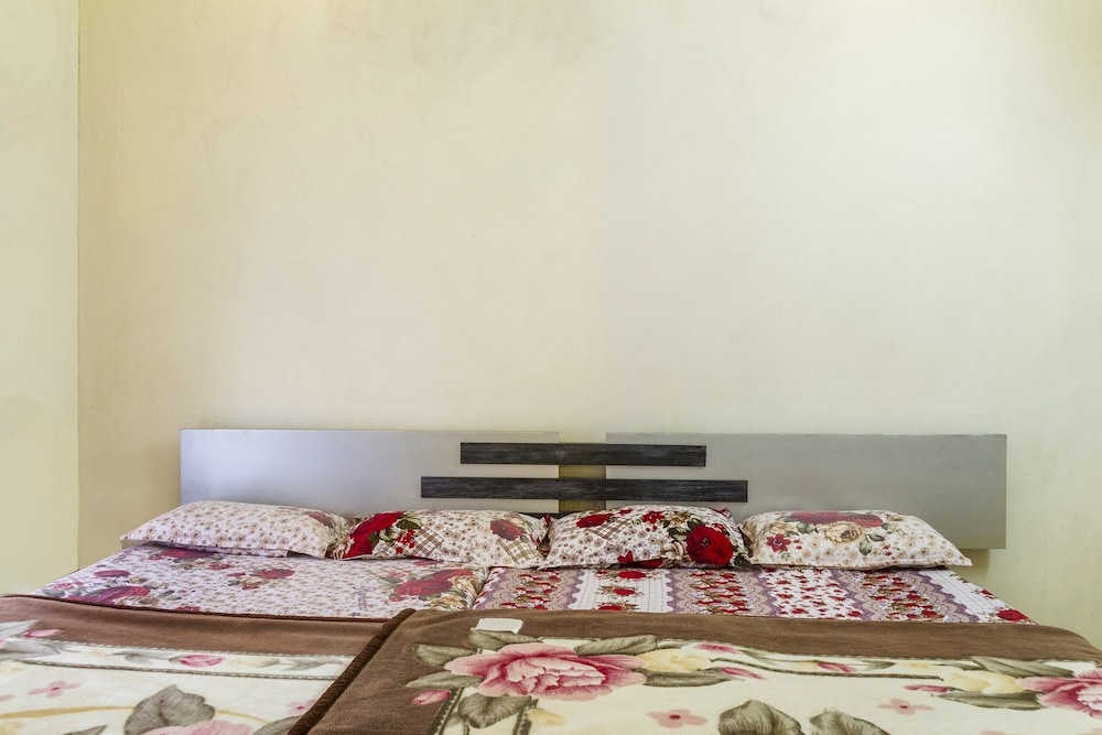 GuestHouser 5 BHK Bungalow 6931