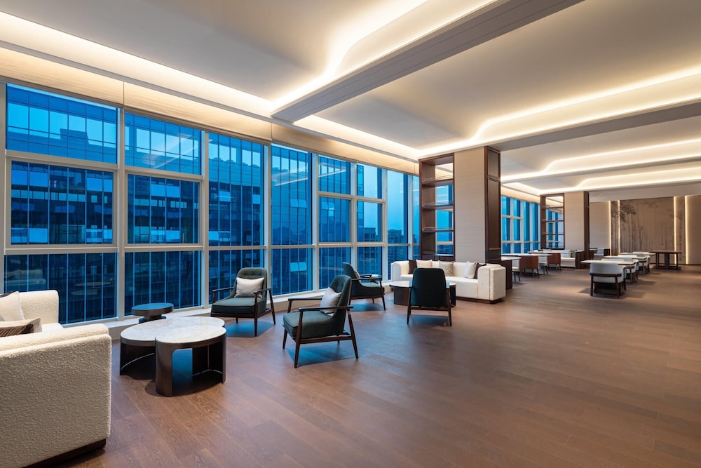 Wyndham Huaihua South