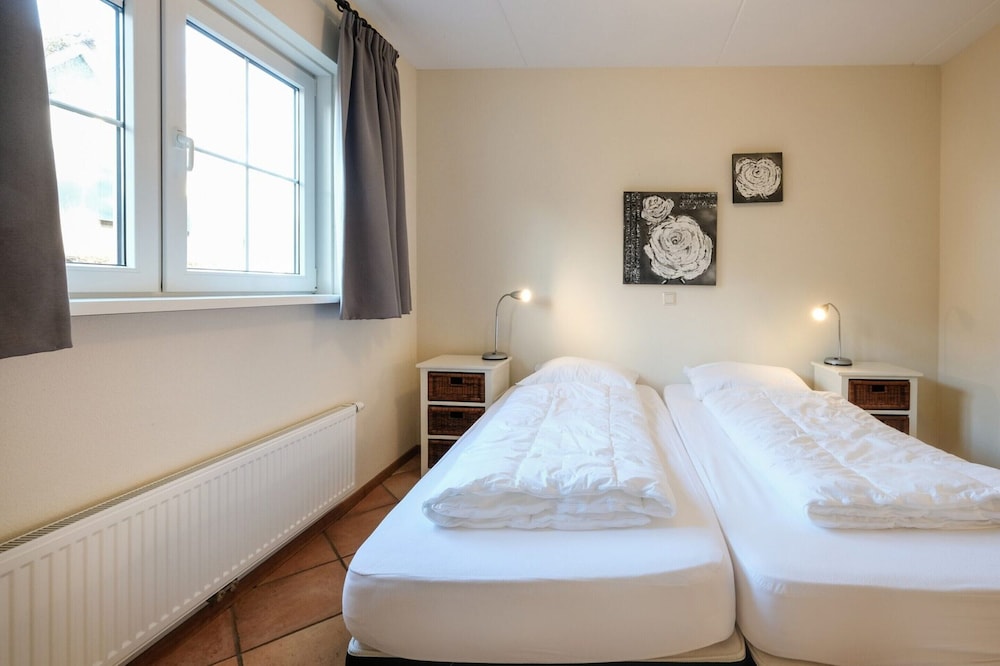 Holiday Home for six Guests