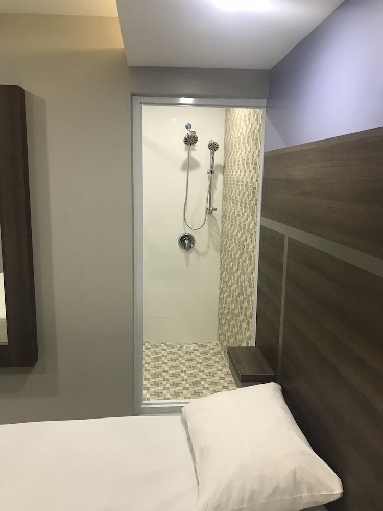 Hotel El Eden - Photo 26