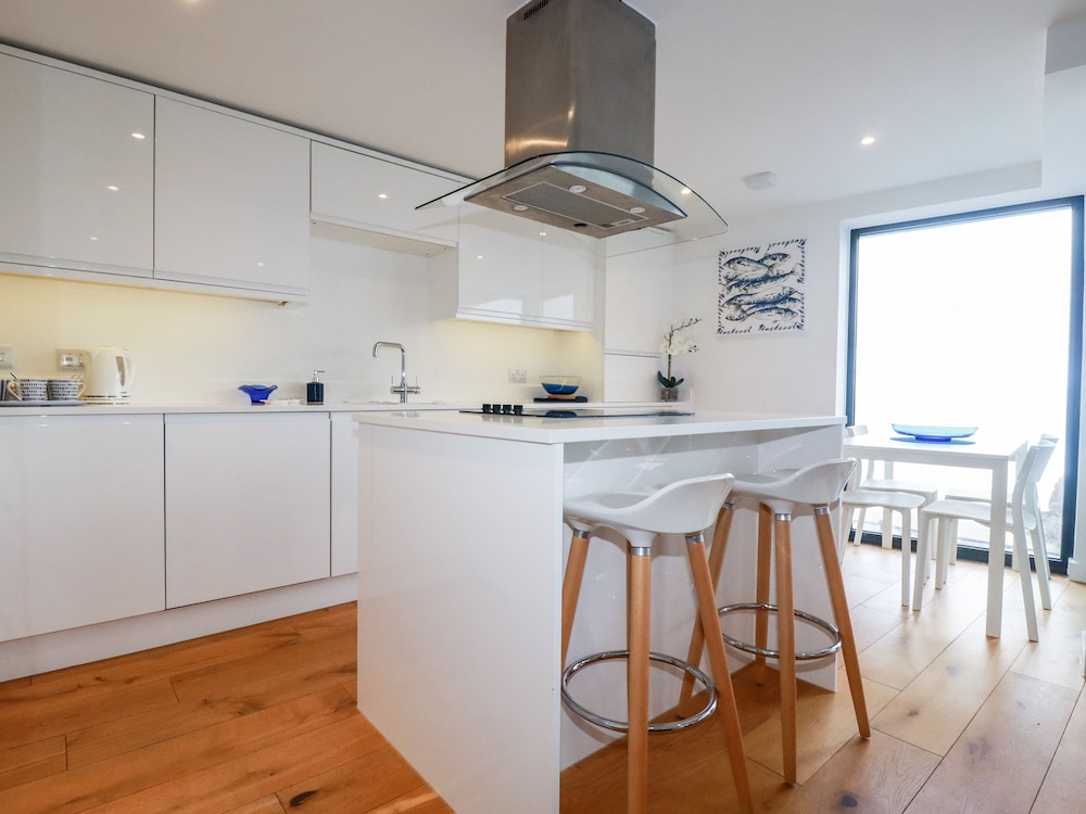 Towan Penthouse