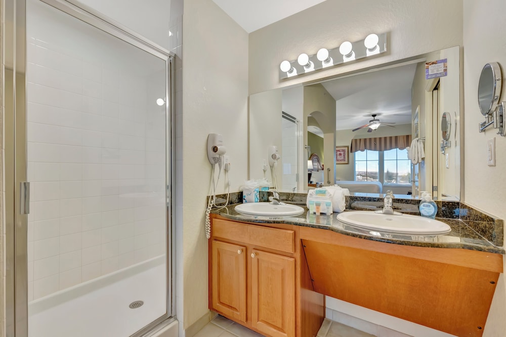 The Village Resort Suite and Spa