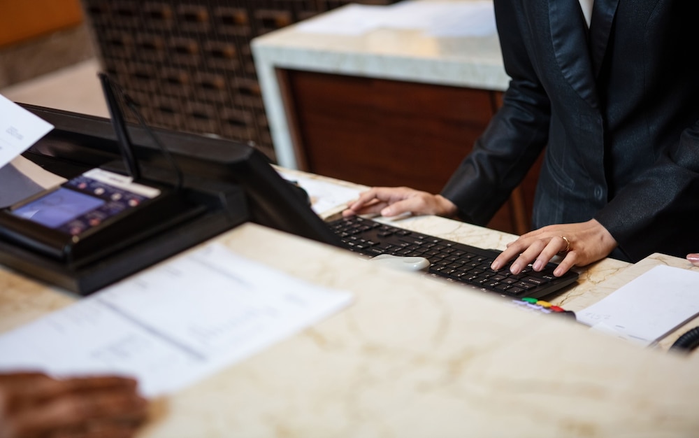 Photo 55