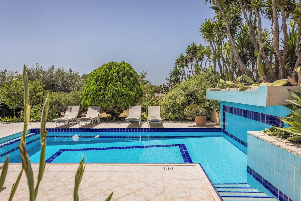 Villa Marita