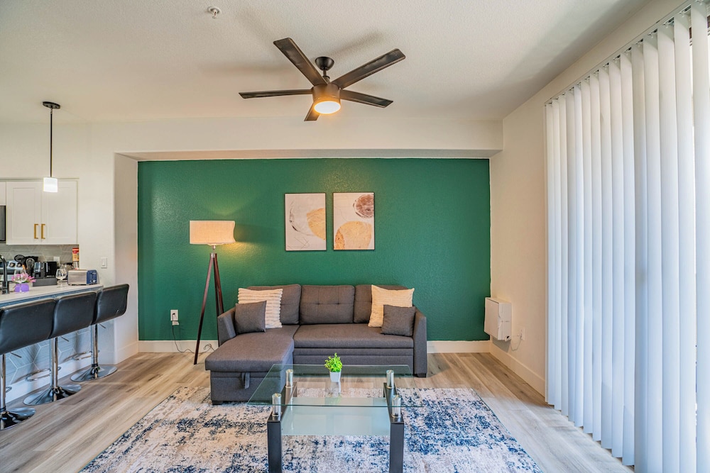 ROVE LIVING/KB - Zone Westgate