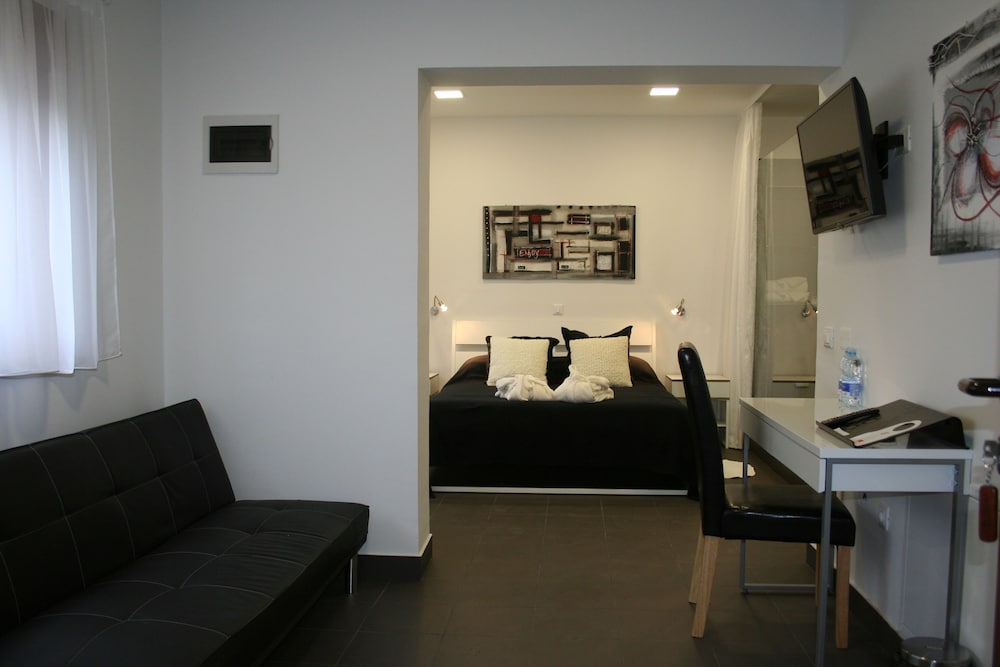 B&B Villa Istriana