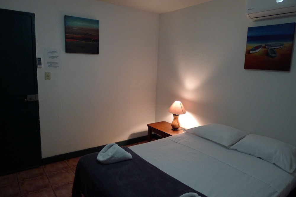 La Posada Bed & Breakfast