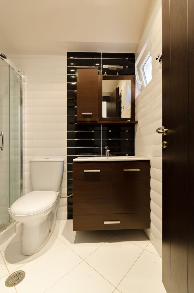 Creta Vivere Villas photo 5