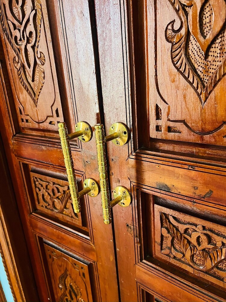 Riad Serendip Boutique Hotel