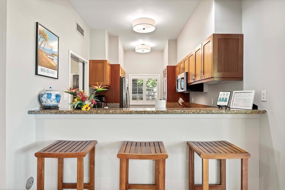 Ground Floor Corner Unit - Vrkcv