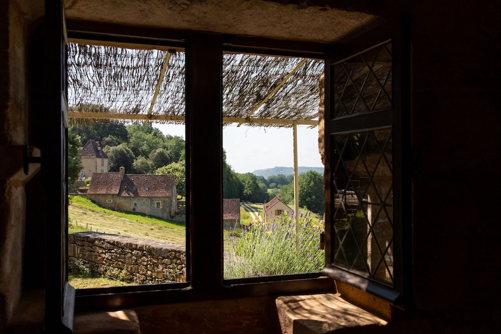Maison Linol