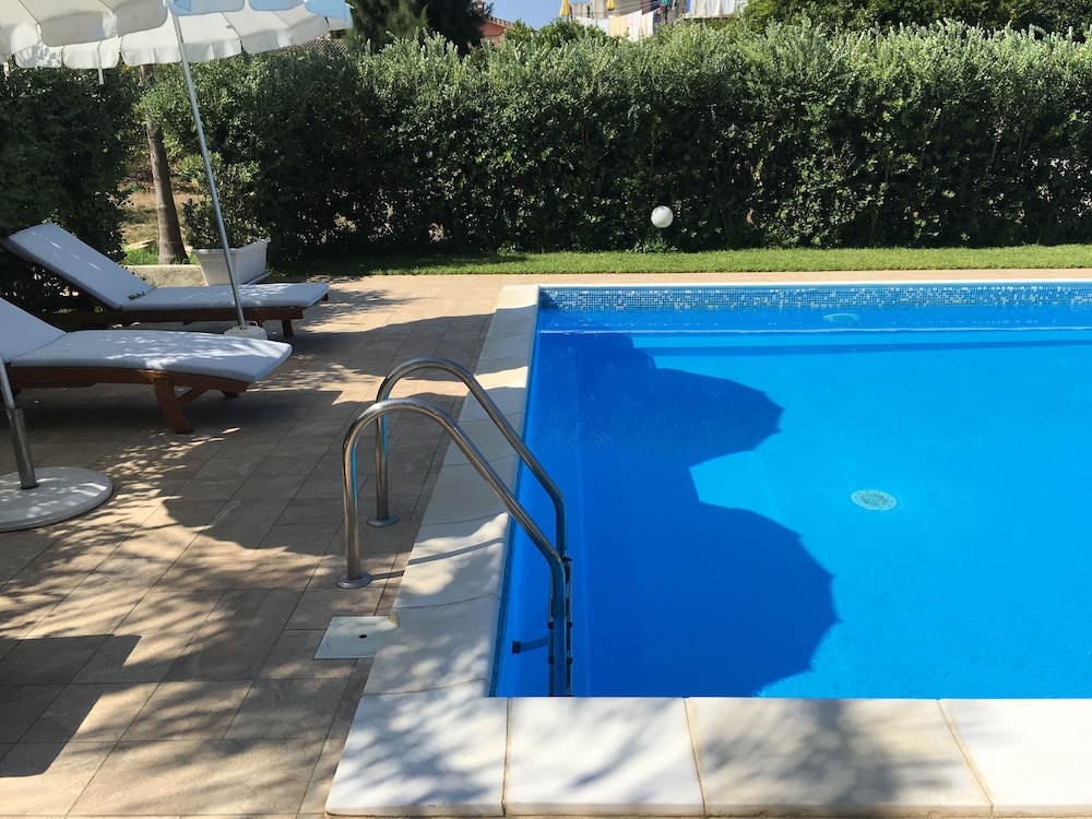Il Girasole Capo d'Orlando photo 5