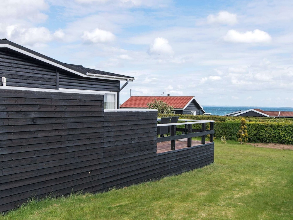 Panoramic Cottage Retreat-by Traum view 4