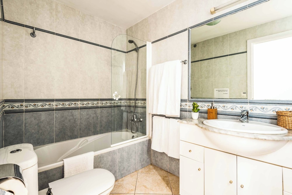Villa Lucia