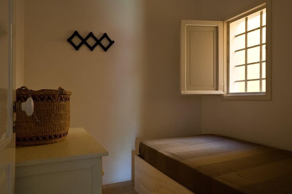 Masseria Mosca view 5