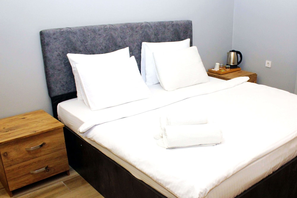 Big Life Otel - Image 122