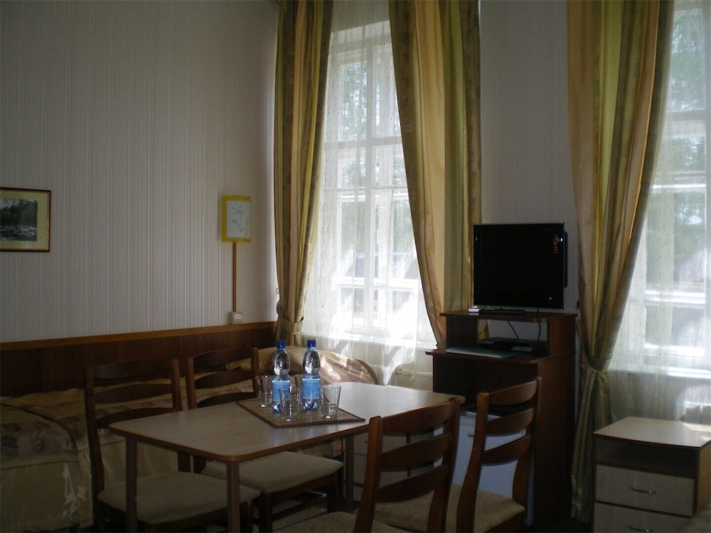 Photo 50
