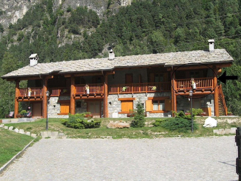 Photo 40