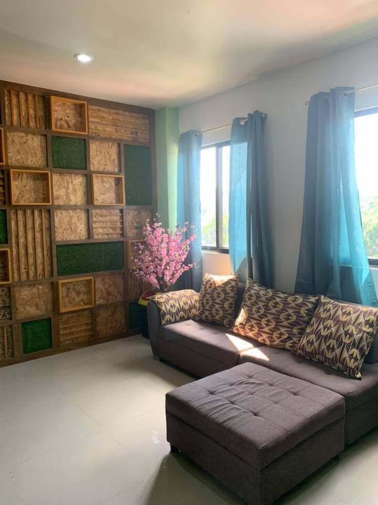 Katris Homes - Hostel view 2