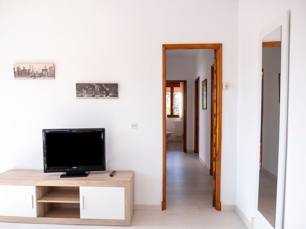 Holiday Home in Sanxenxo Near Beach
