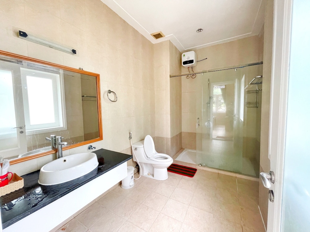 Sealink Villas Phan Thiet  Mui Ne view 5