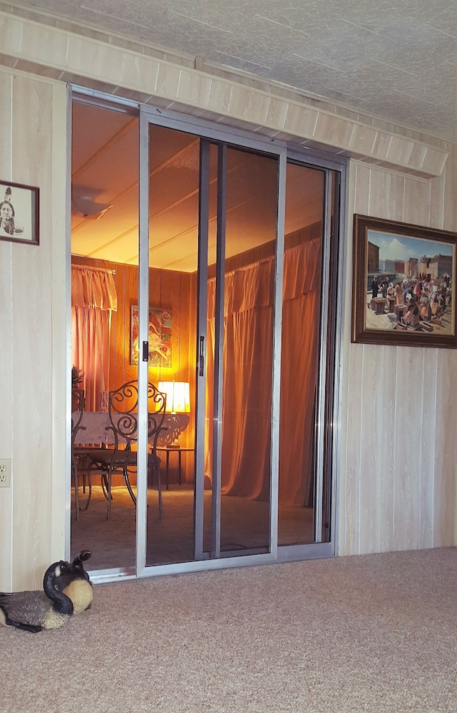 Old Owl's Nest - Property Image 30