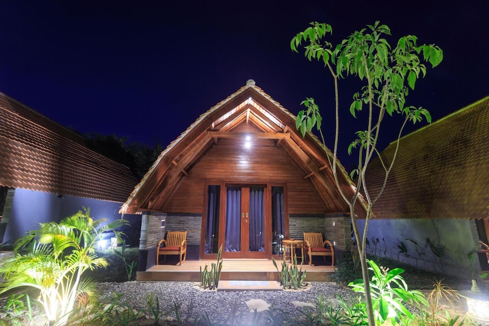 Tahoma Villas Labuan Bajo by ABM - Image 4