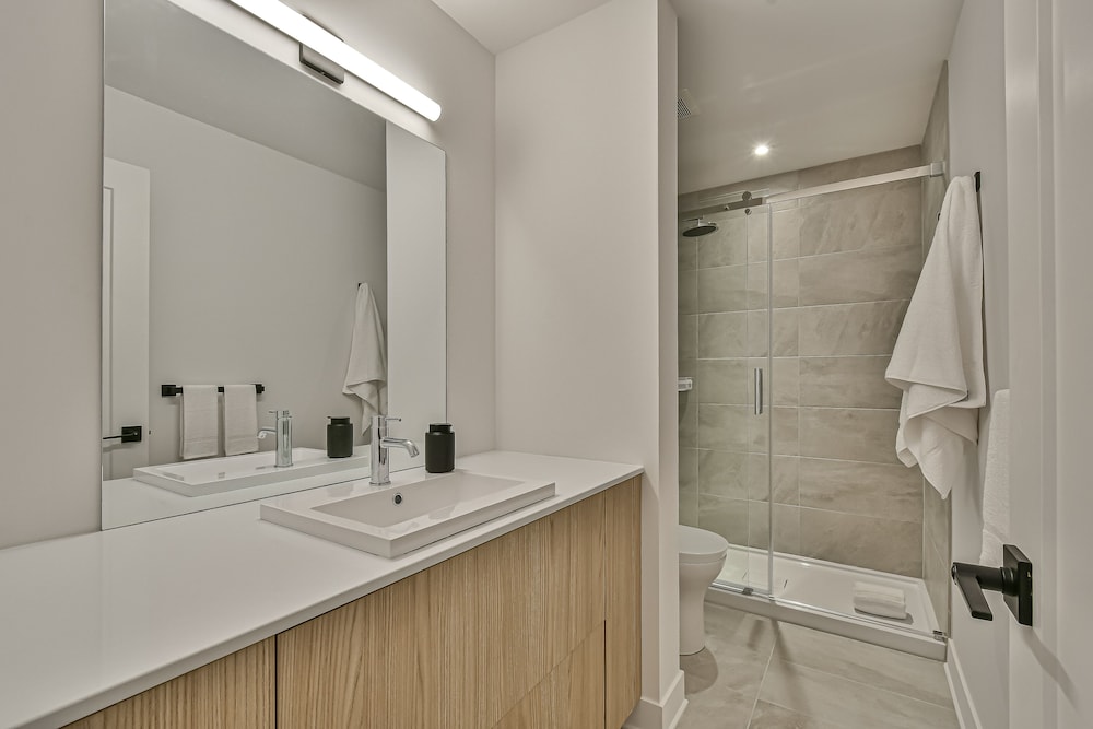 203 Verbier, Building 7