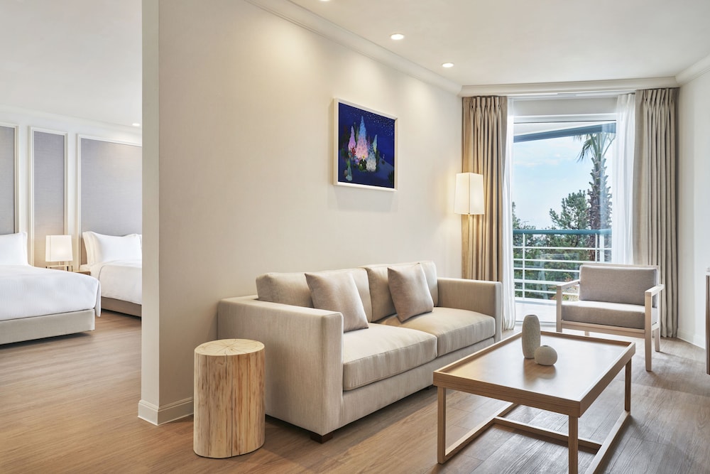 Grand Josun Jeju 13