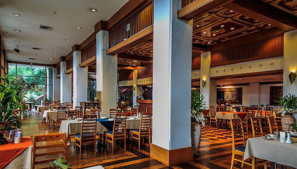 Wienglakor Hotel