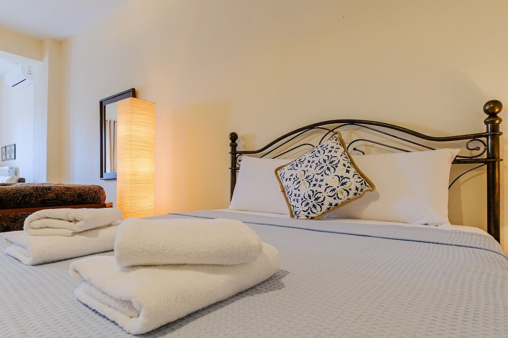 Yasemi Home by Rentalspro - Lagomandra Halkidiki