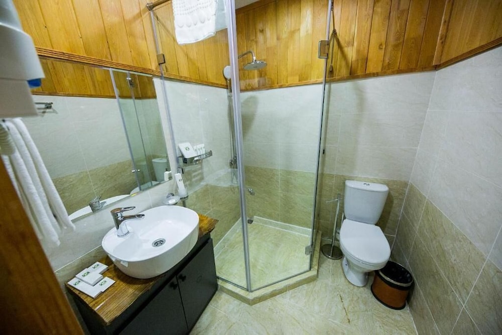 Photo 21
