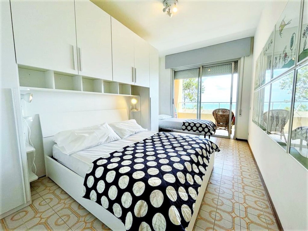 Holiday Home in Caorle Near Spiaggia Tartaruga photo 3