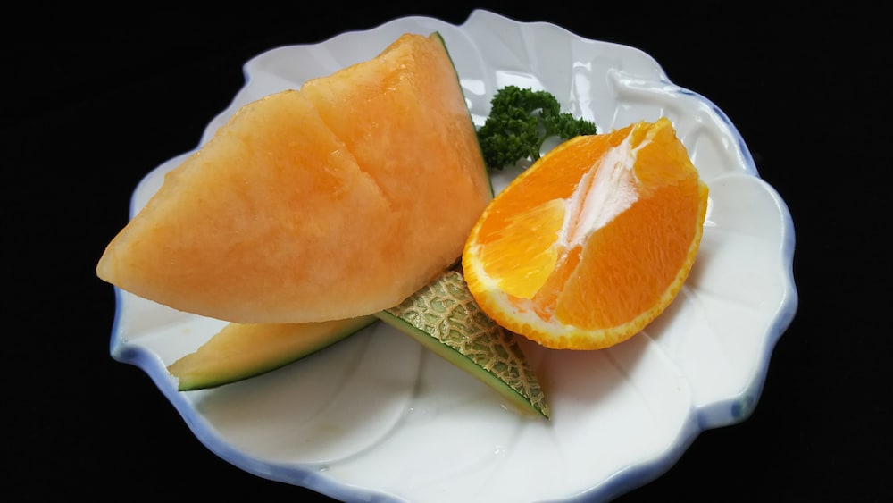 Shokinkan