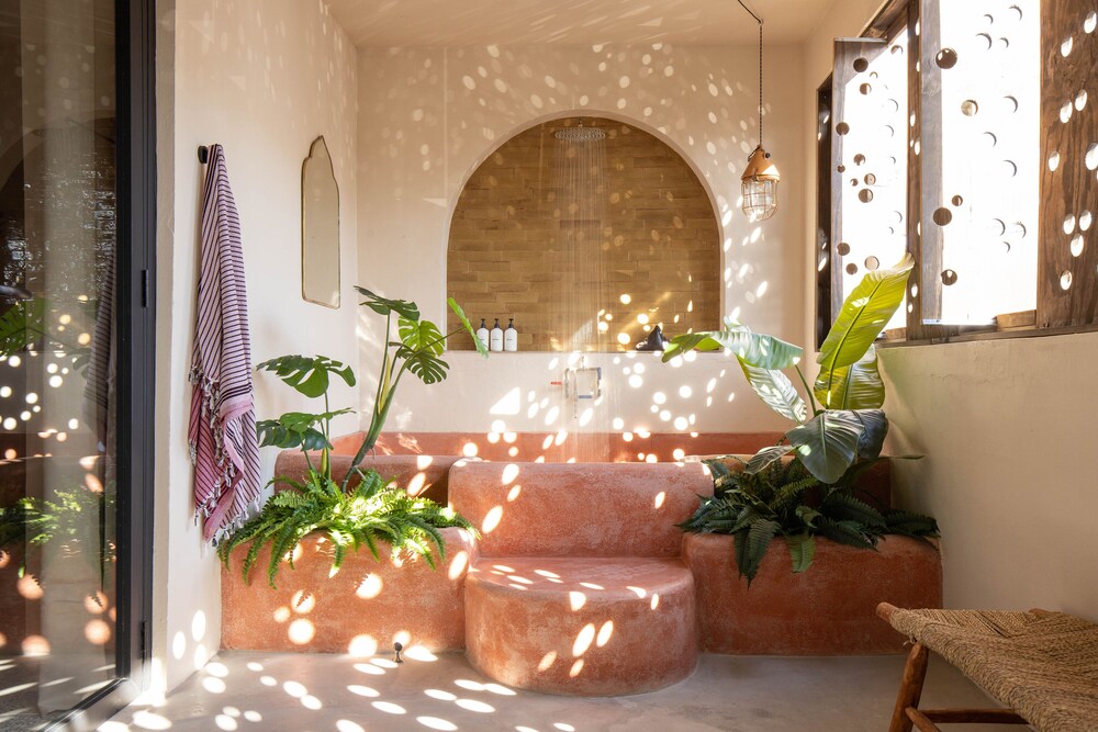 NOA by DW - Property Image 9