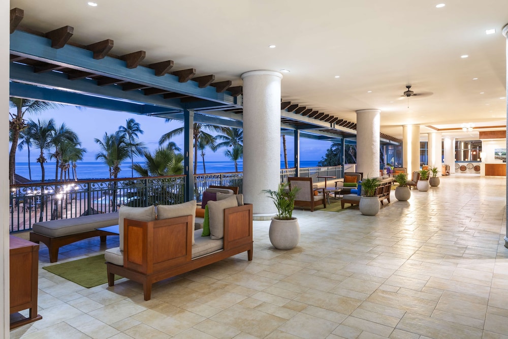 Hilton Barbados Resort - Photo 79