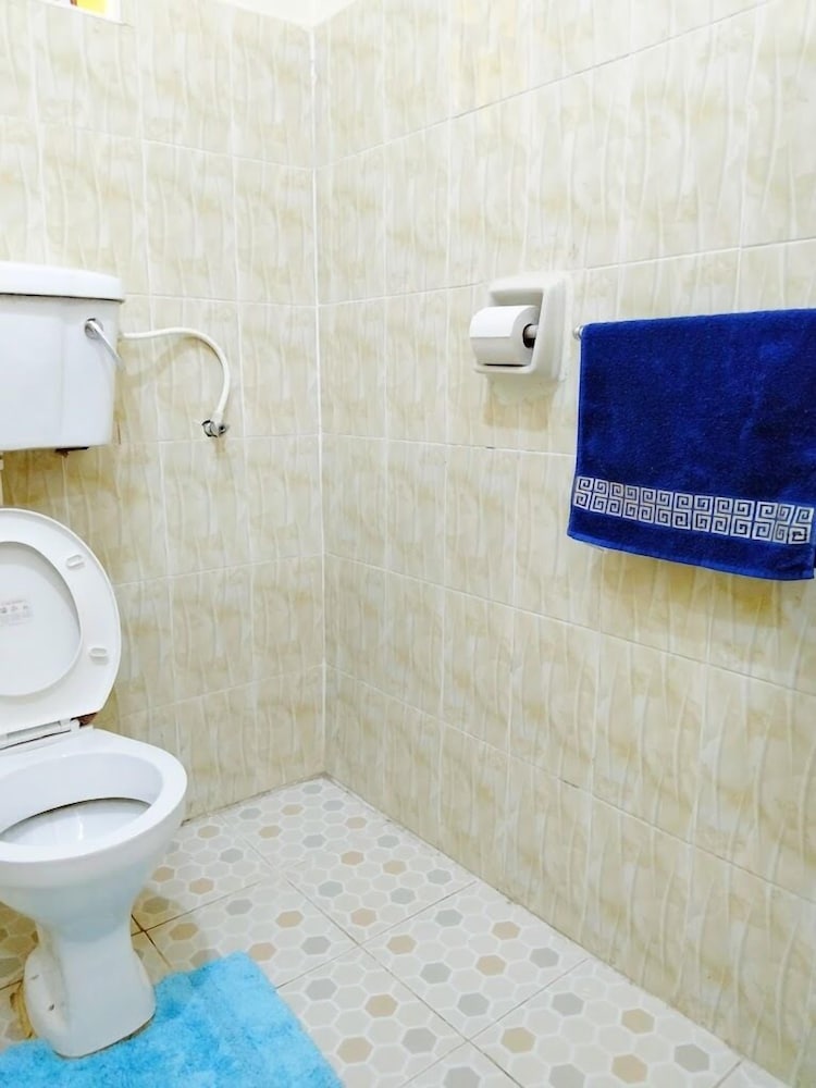 Nanyuki Cozy Haven Studio Apartments