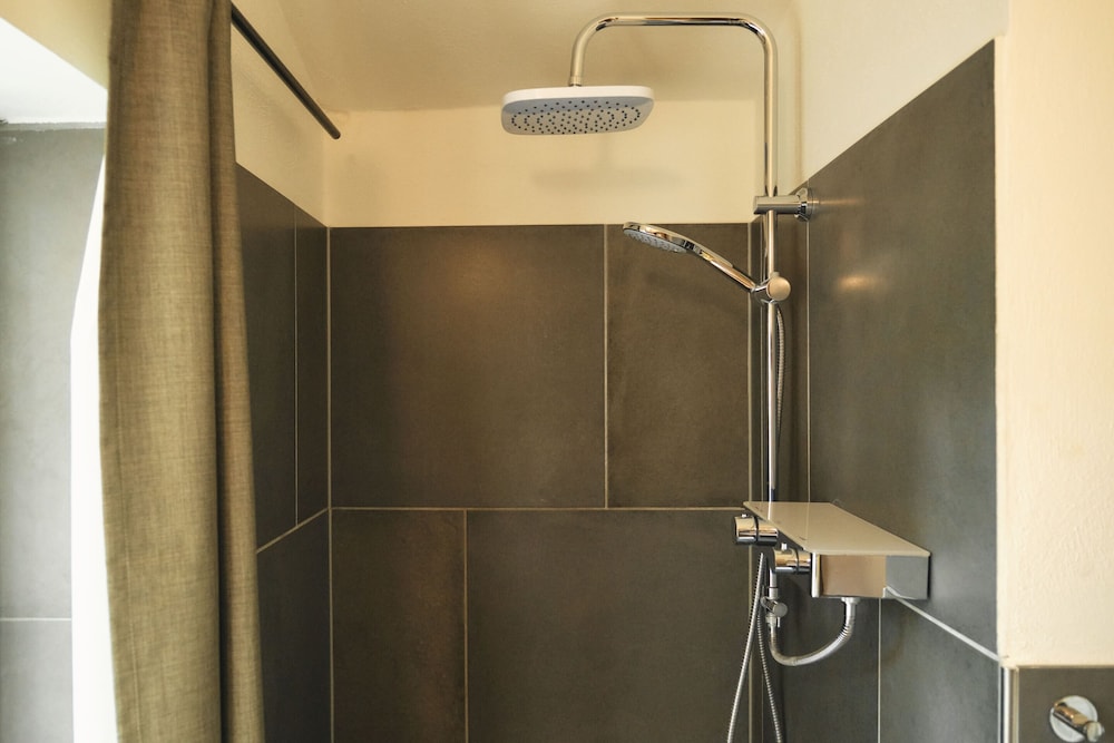 Muehle Tornow - Property Image 76