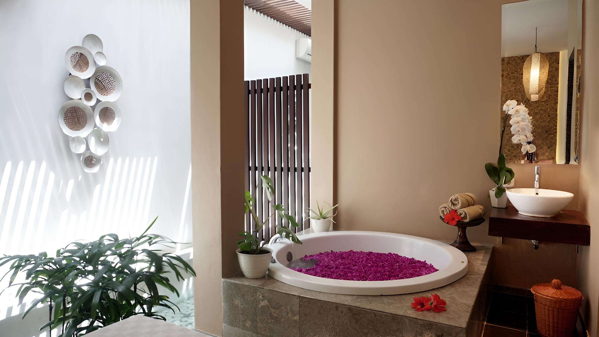Kokonut Suites view 3