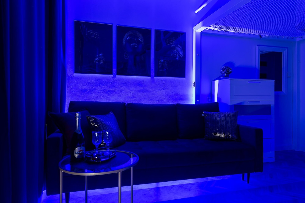 Sienna Modern Apartment by Renters view 4