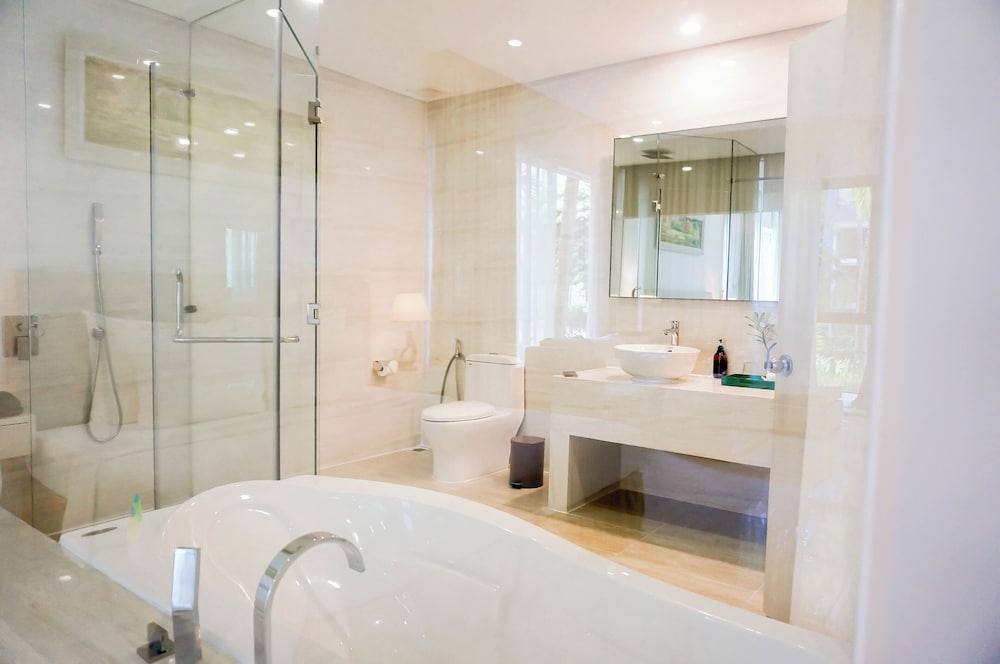 CostaBella Resort Nha Trang