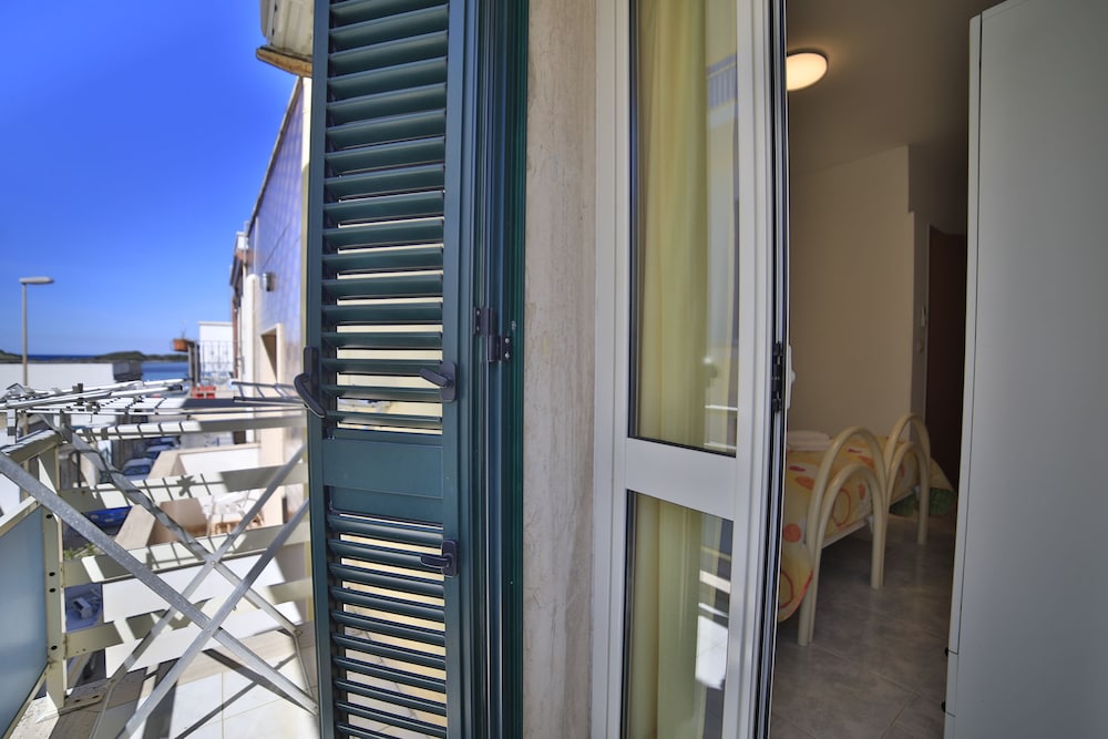 Hotel da Ettore